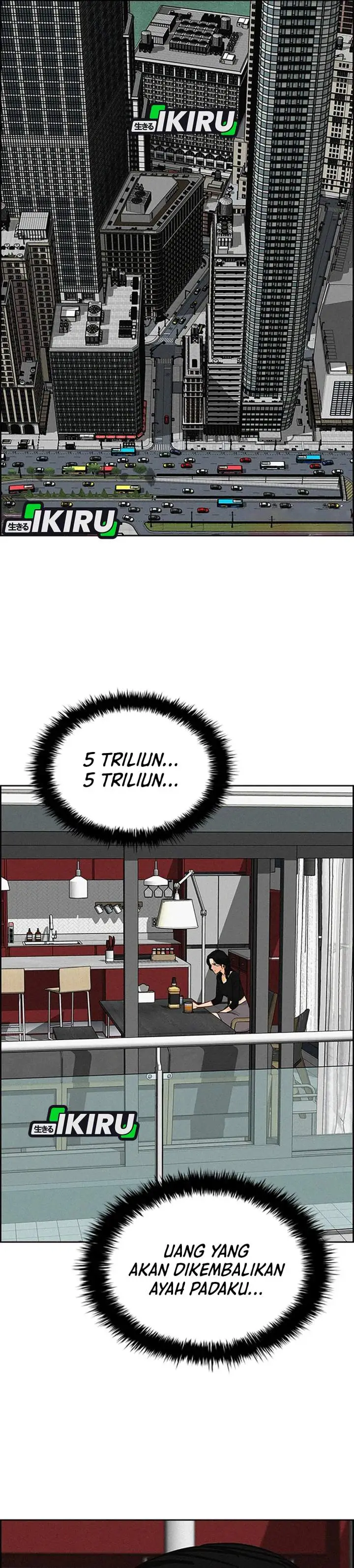 image-komik-lord-of-money-chapter-229-25/39