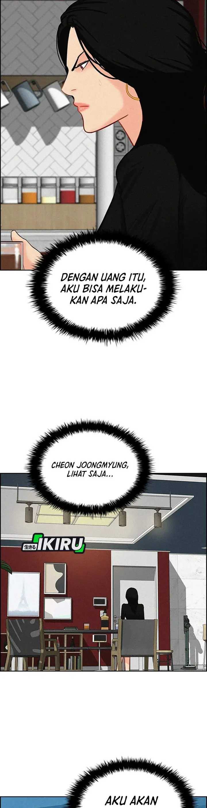 image-komik-lord-of-money-chapter-229-26/39