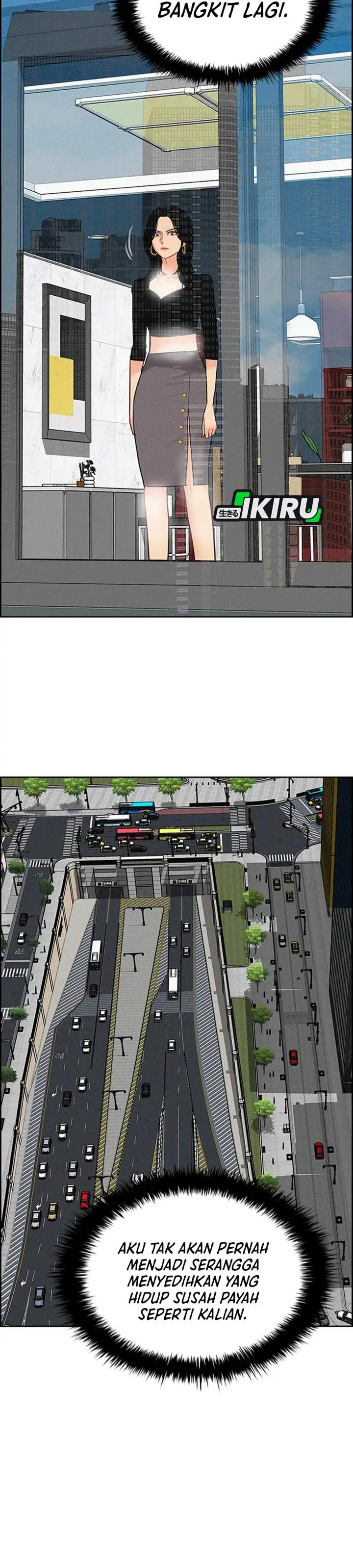 image-komik-lord-of-money-chapter-229-27/39