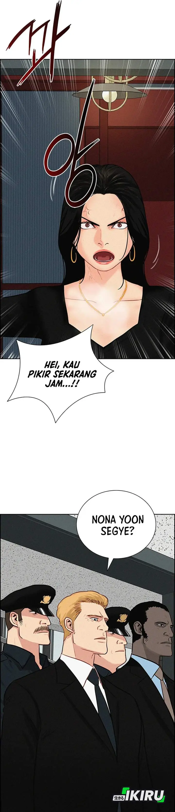 image-komik-lord-of-money-chapter-229-29/39