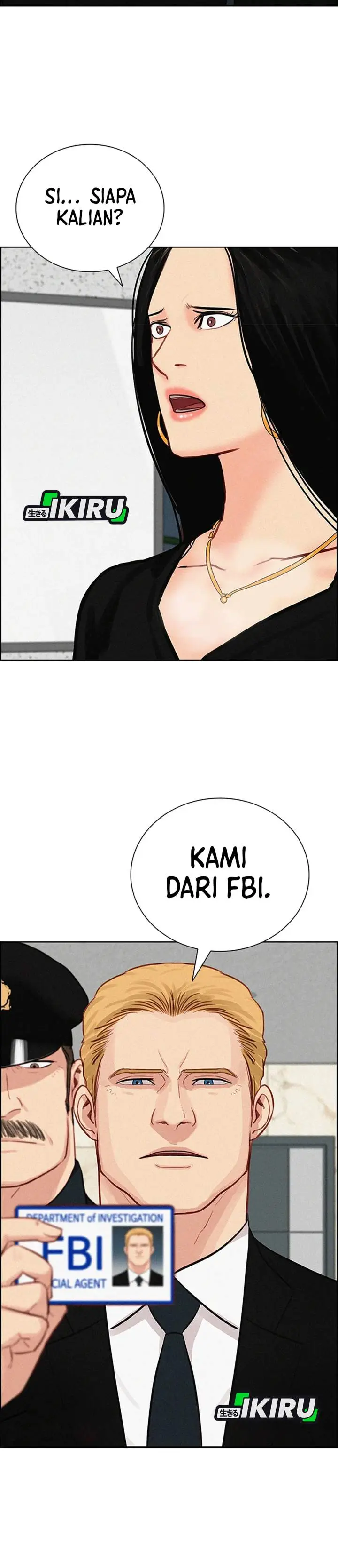 image-komik-lord-of-money-chapter-229-30/39