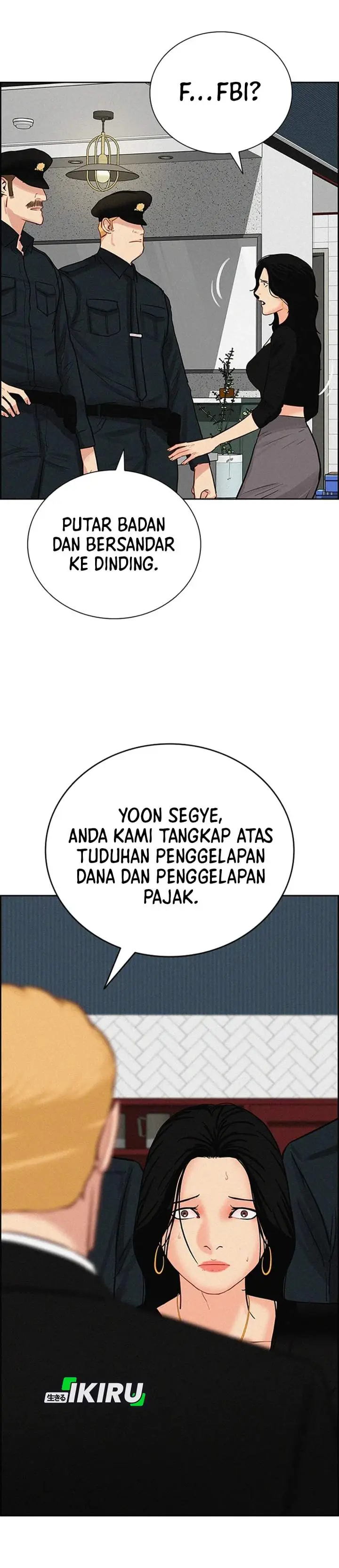 image-komik-lord-of-money-chapter-229-31/39