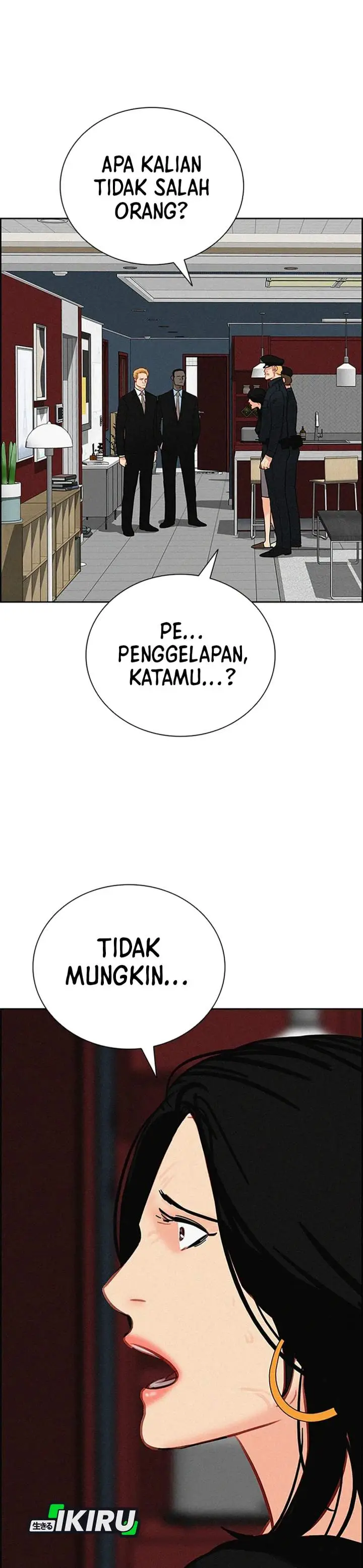 image-komik-lord-of-money-chapter-229-32/39