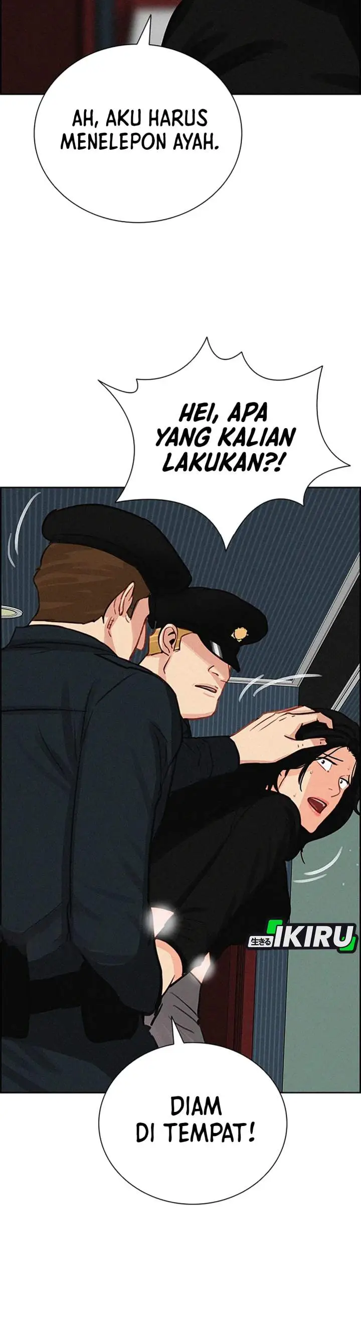 image-komik-lord-of-money-chapter-229-33/39