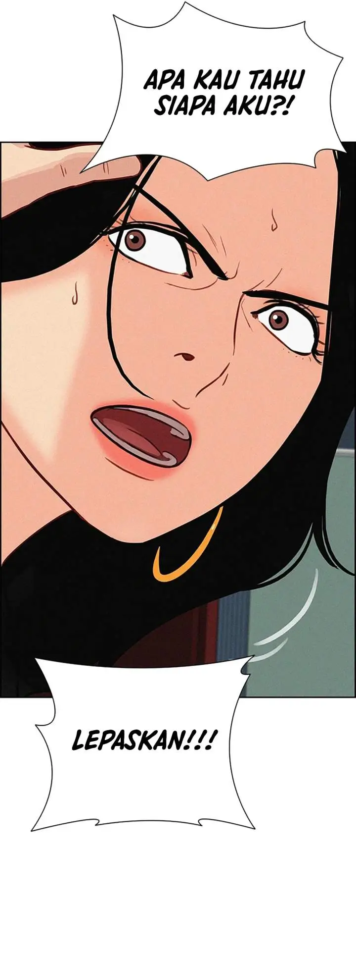 image-komik-lord-of-money-chapter-229-34/39