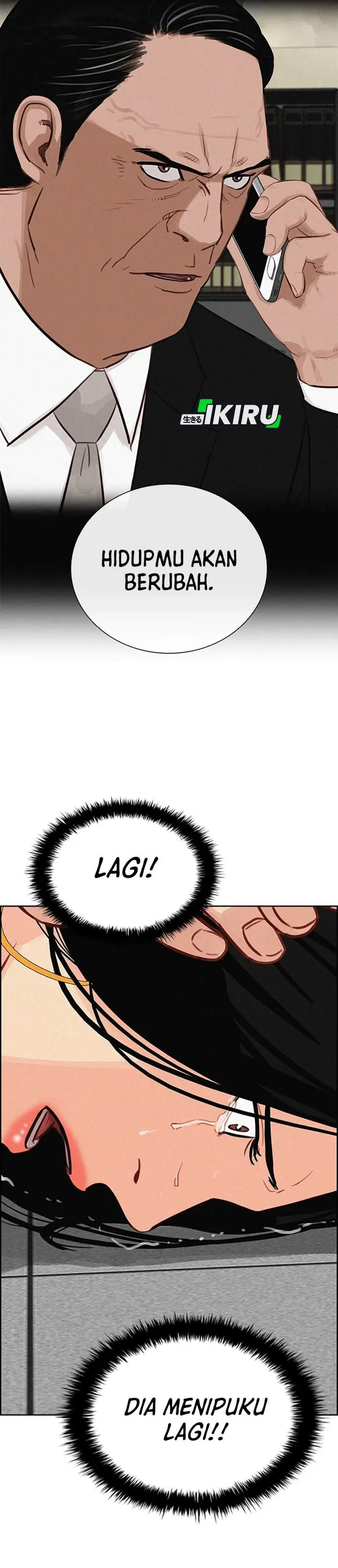 image-komik-lord-of-money-chapter-229-36/39