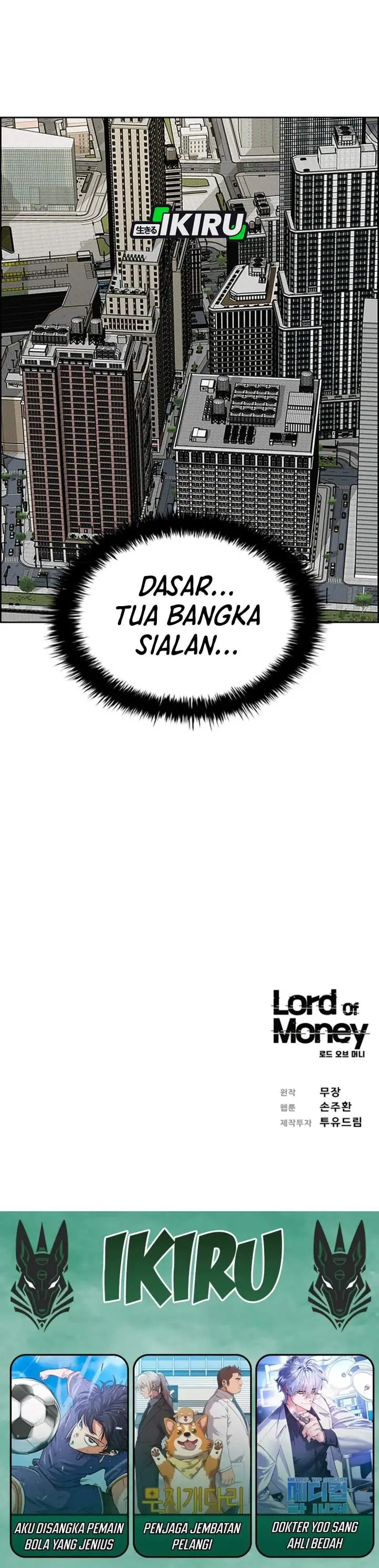 image-komik-lord-of-money-chapter-229-37/39