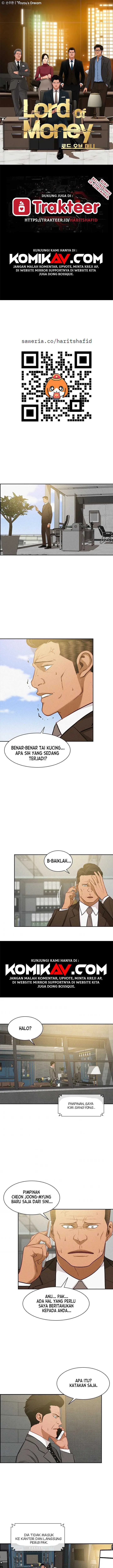image-komik-lord-of-money-chapter-23-1/15