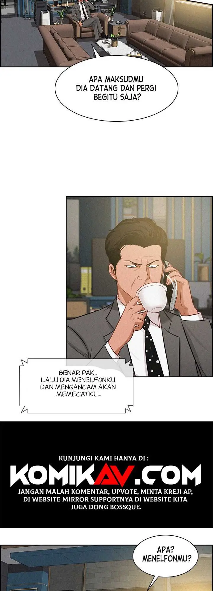 image-komik-lord-of-money-chapter-23-2/15