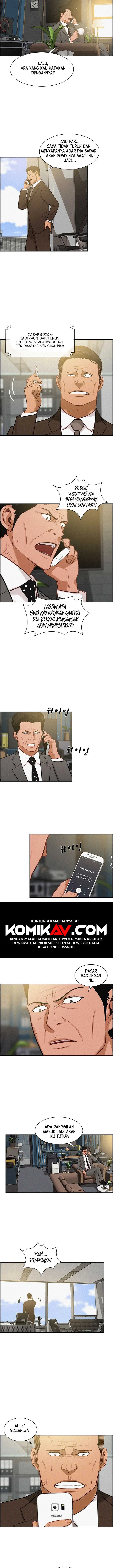 image-komik-lord-of-money-chapter-23-3/15