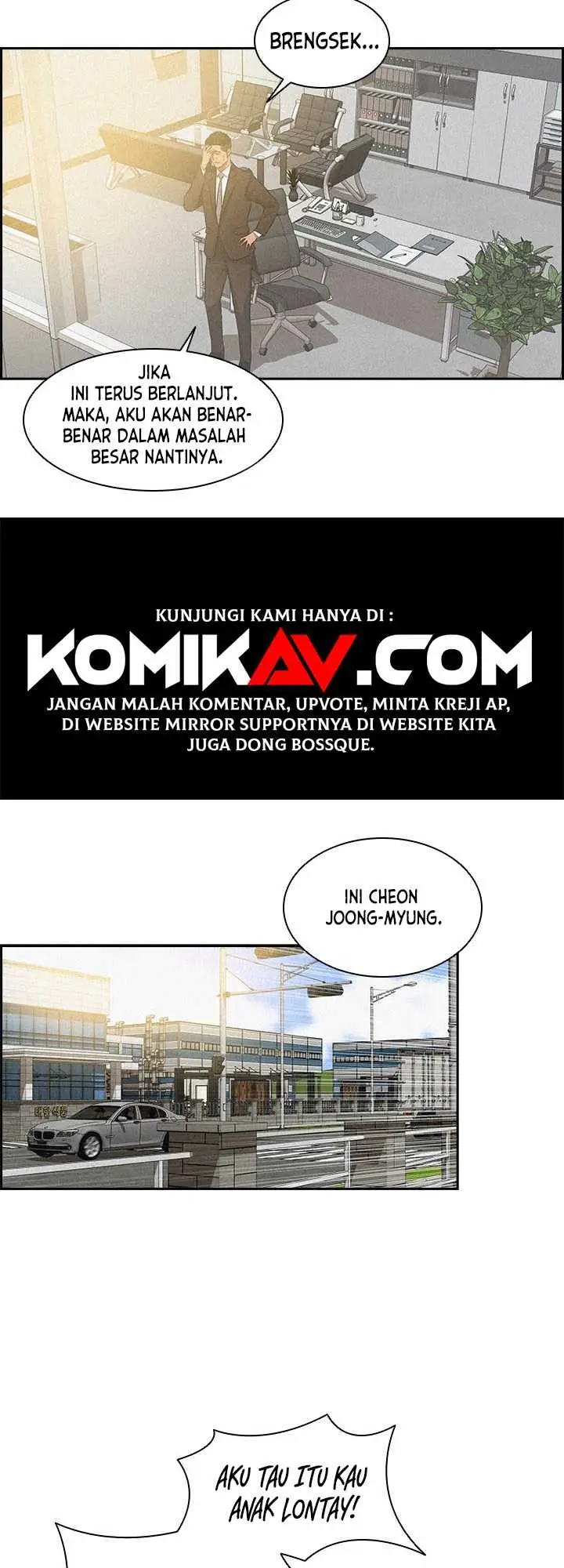 image-komik-lord-of-money-chapter-23-4/15