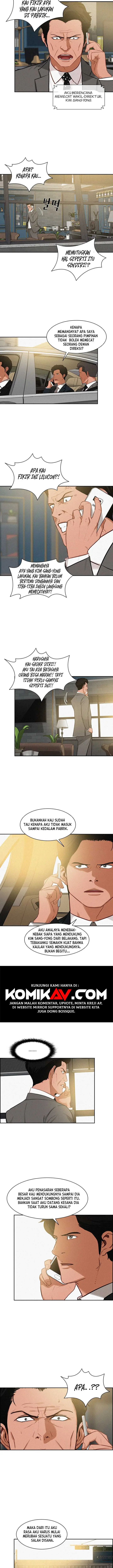 image-komik-lord-of-money-chapter-23-5/15