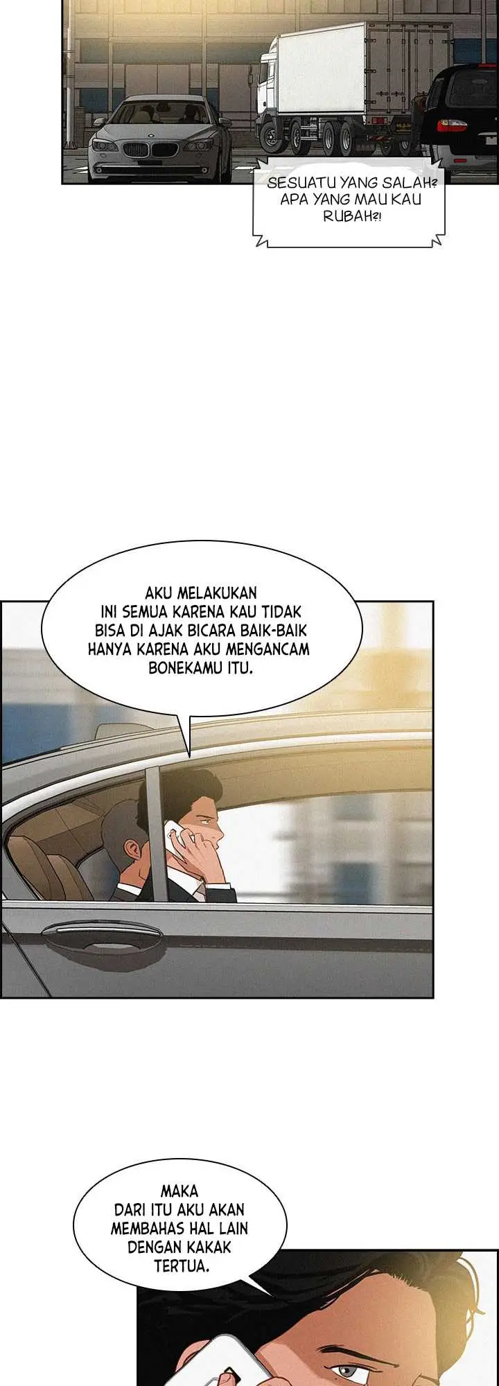 image-komik-lord-of-money-chapter-23-6/15