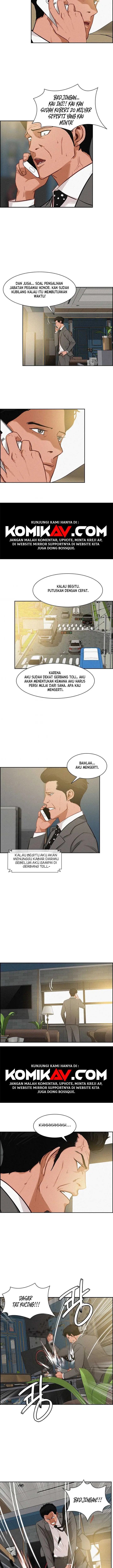 image-komik-lord-of-money-chapter-23-7/15