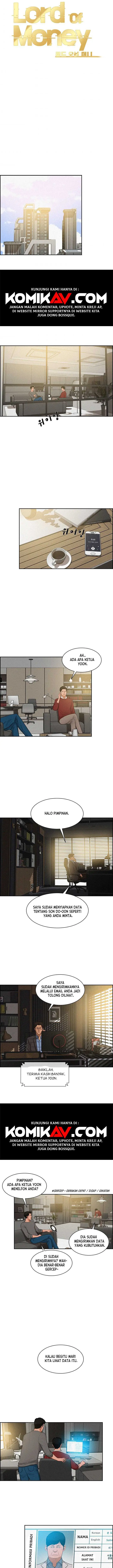 image-komik-lord-of-money-chapter-23-10/15