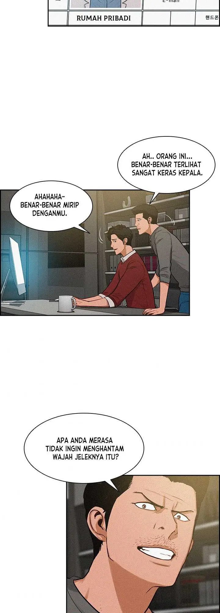 image-komik-lord-of-money-chapter-23-11/15