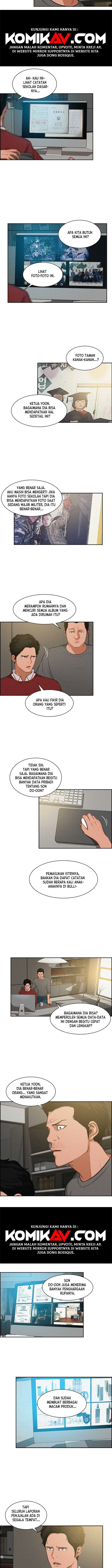 image-komik-lord-of-money-chapter-23-12/15