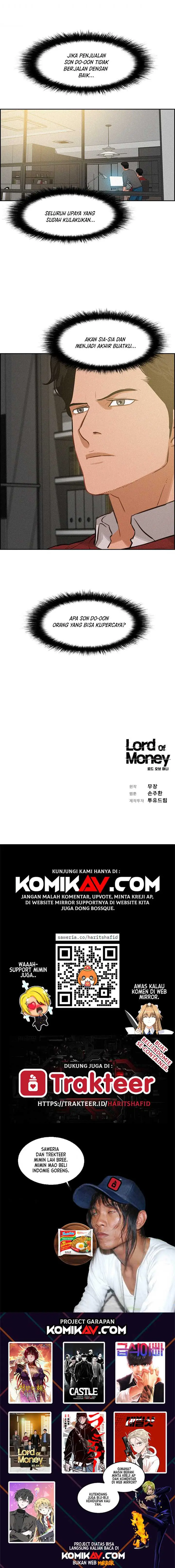 image-komik-lord-of-money-chapter-23-14/15