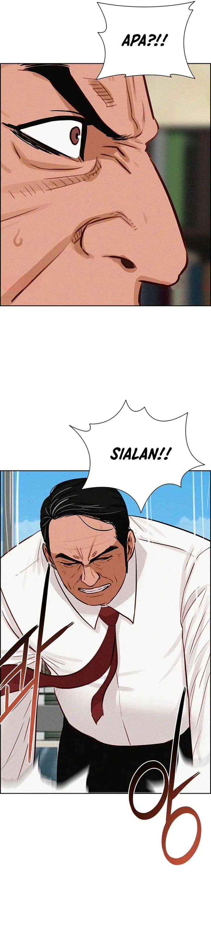 image-komik-lord-of-money-chapter-230-3/38