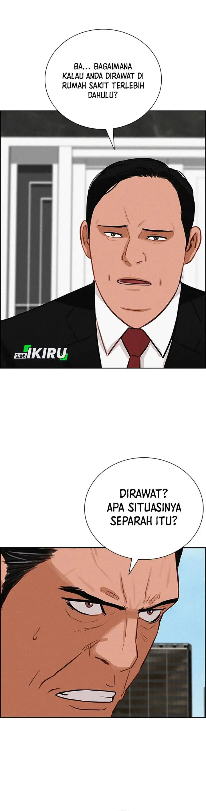 image-komik-lord-of-money-chapter-230-5/38