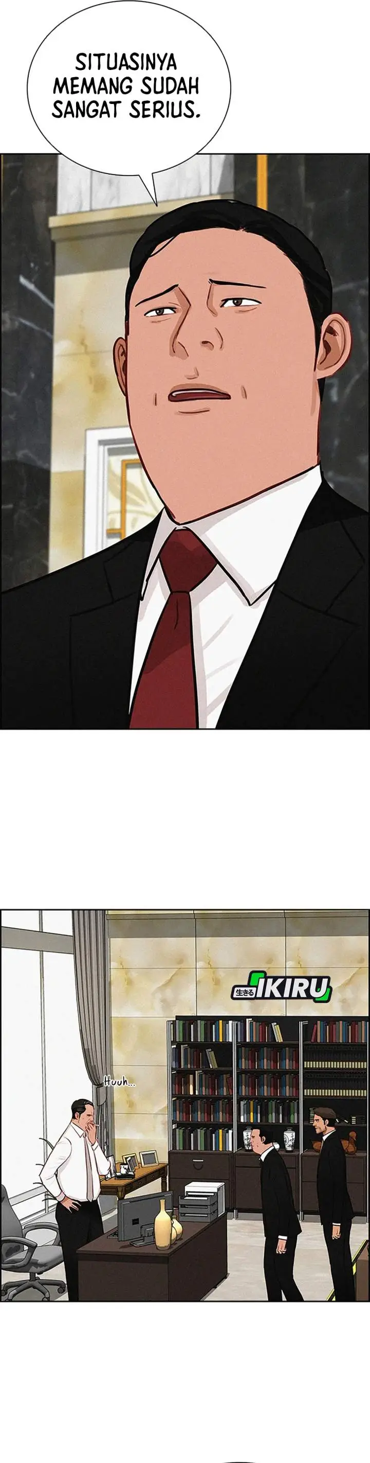 image-komik-lord-of-money-chapter-230-8/38