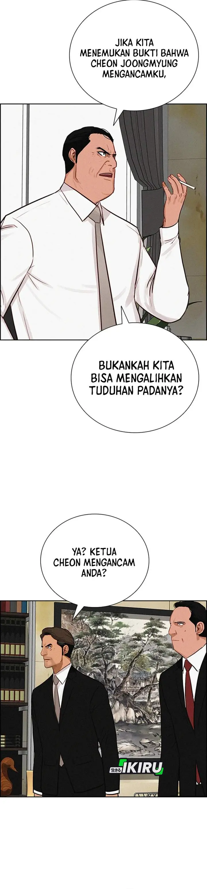 image-komik-lord-of-money-chapter-230-9/38