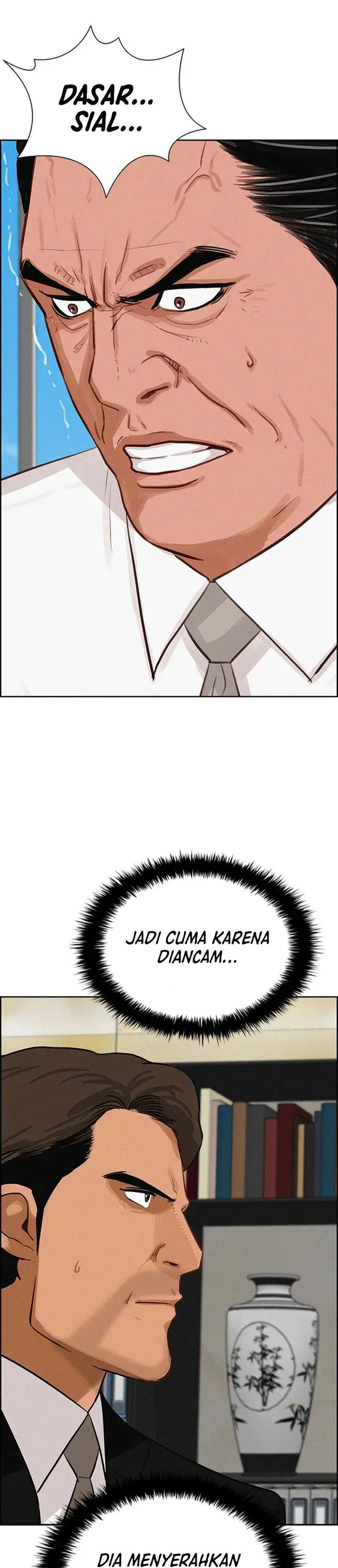 image-komik-lord-of-money-chapter-230-13/38