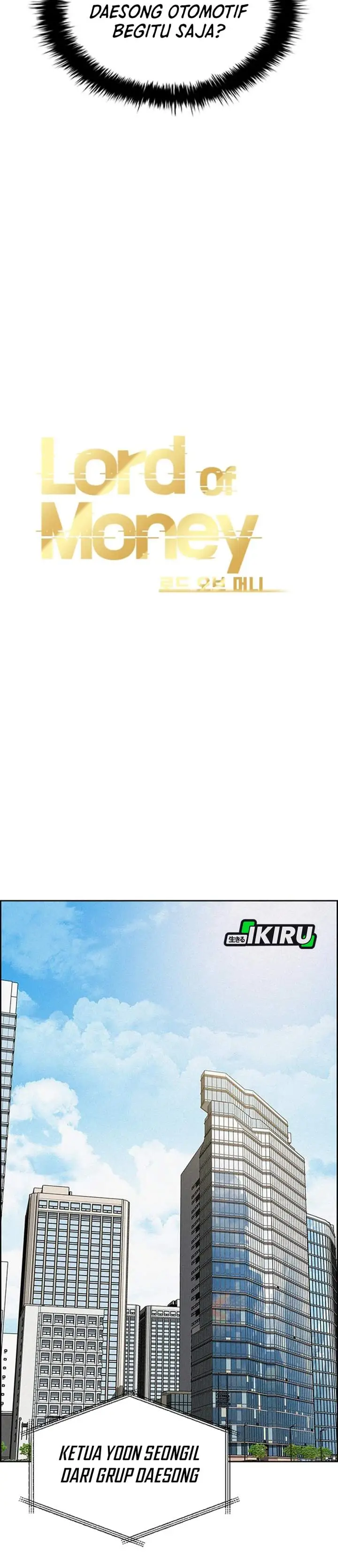 image-komik-lord-of-money-chapter-230-14/38