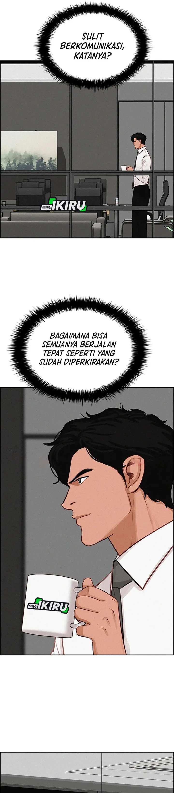 image-komik-lord-of-money-chapter-230-16/38