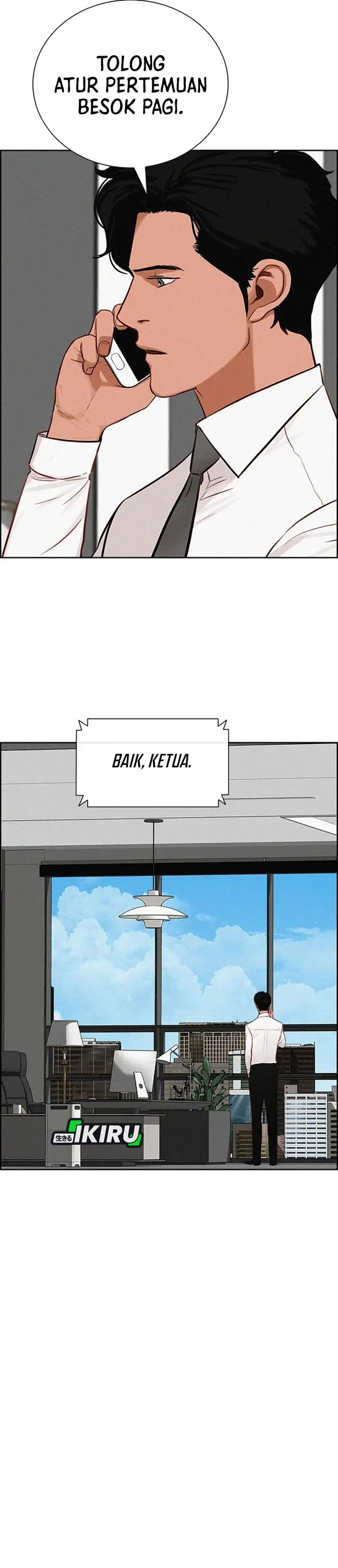 image-komik-lord-of-money-chapter-230-19/38