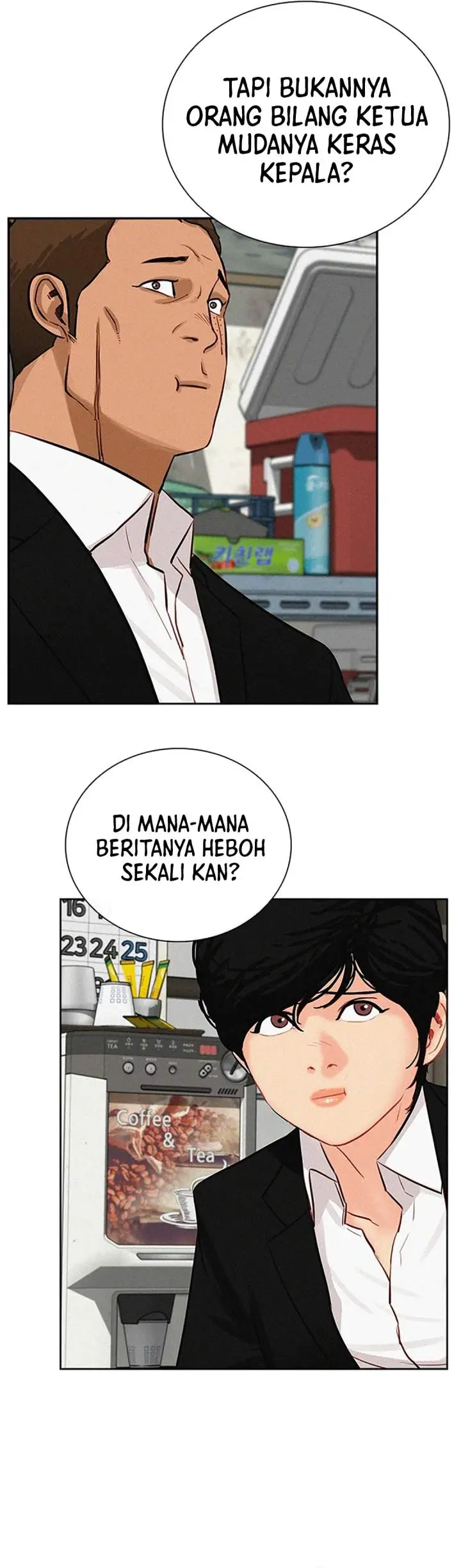 image-komik-lord-of-money-chapter-230-27/38