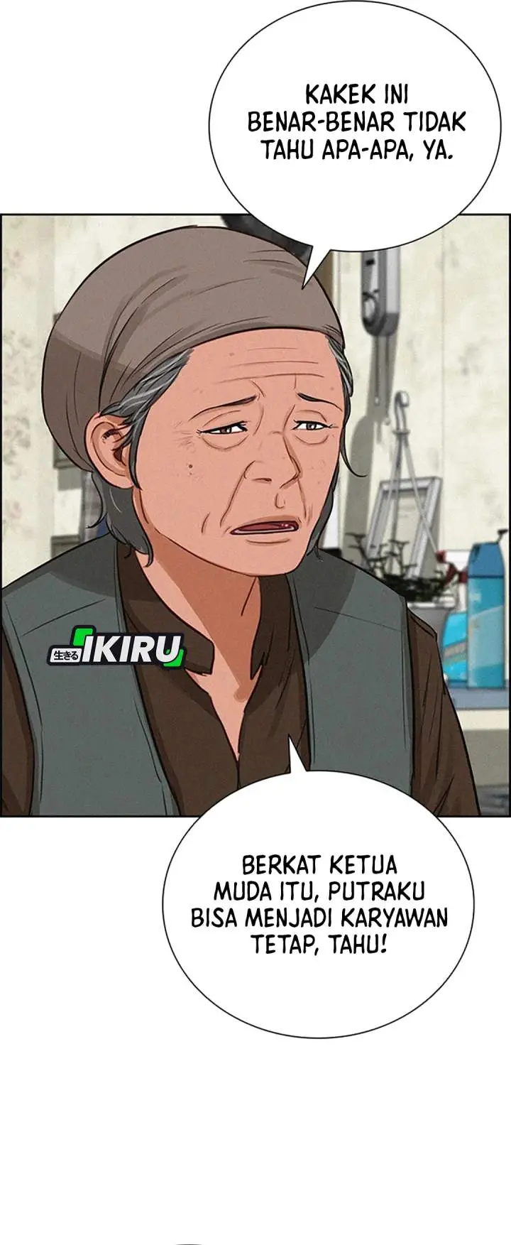 image-komik-lord-of-money-chapter-230-28/38