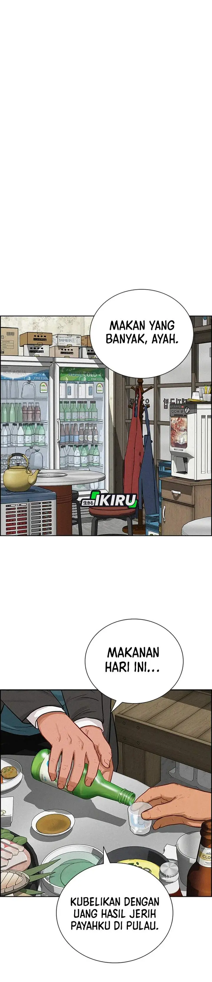 image-komik-lord-of-money-chapter-230-31/38