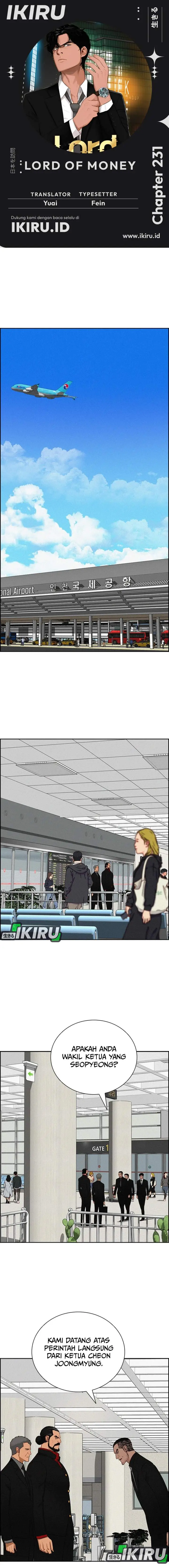 image-komik-lord-of-money-chapter-231-0/19