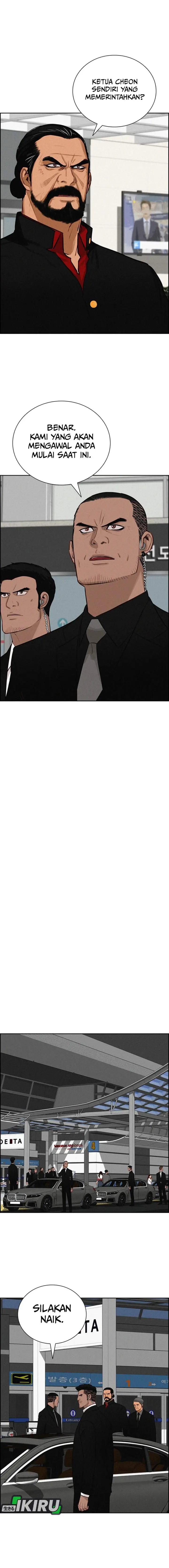 image-komik-lord-of-money-chapter-231-1/19