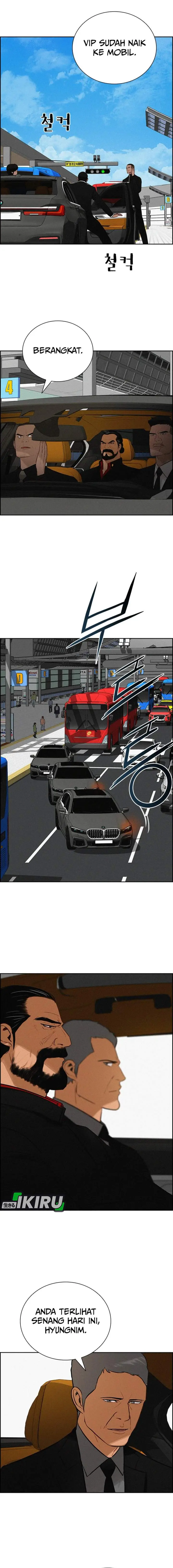 image-komik-lord-of-money-chapter-231-2/19