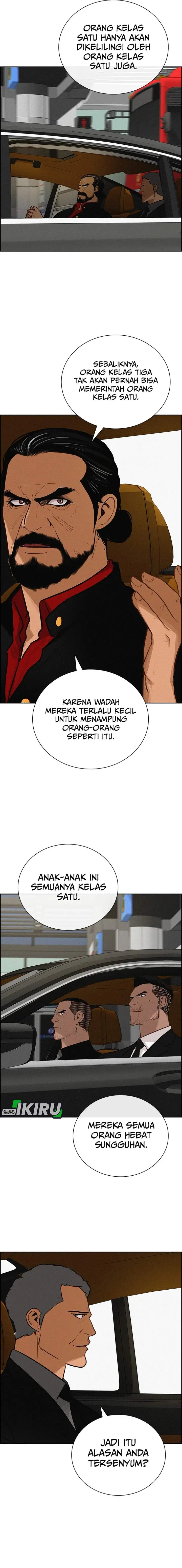 image-komik-lord-of-money-chapter-231-3/19