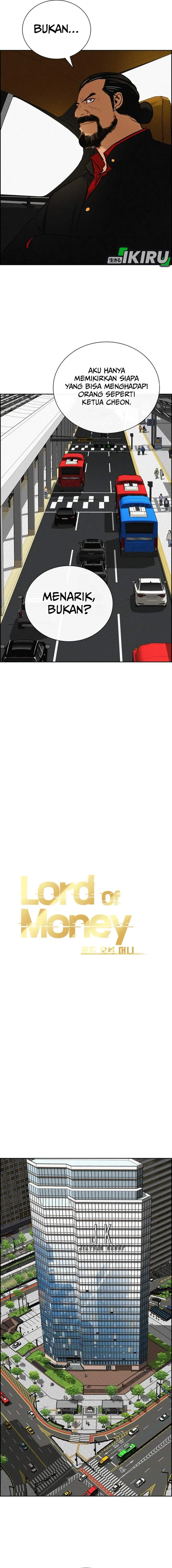 image-komik-lord-of-money-chapter-231-4/19