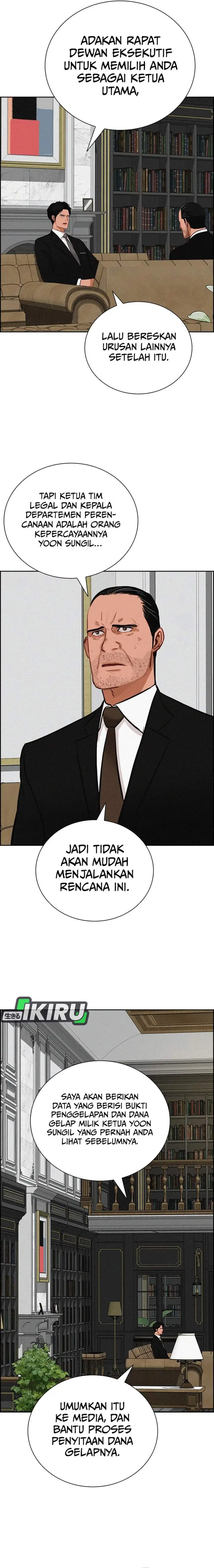 image-komik-lord-of-money-chapter-231-9/19