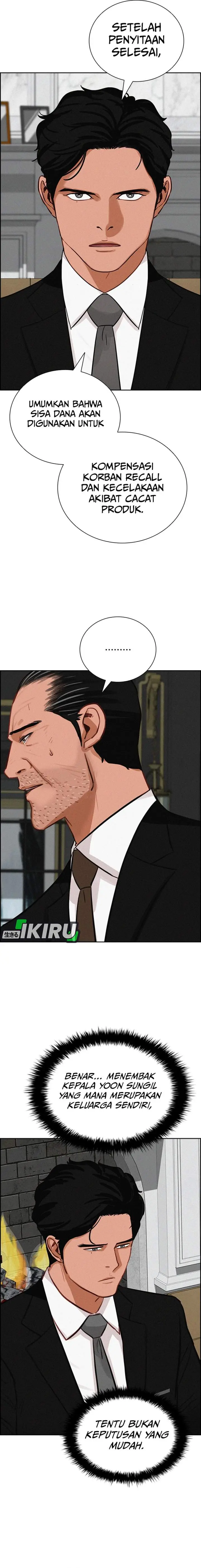 image-komik-lord-of-money-chapter-231-10/19