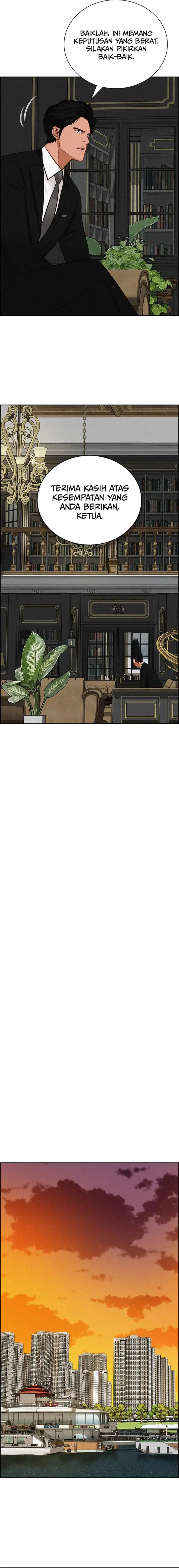 image-komik-lord-of-money-chapter-231-12/19