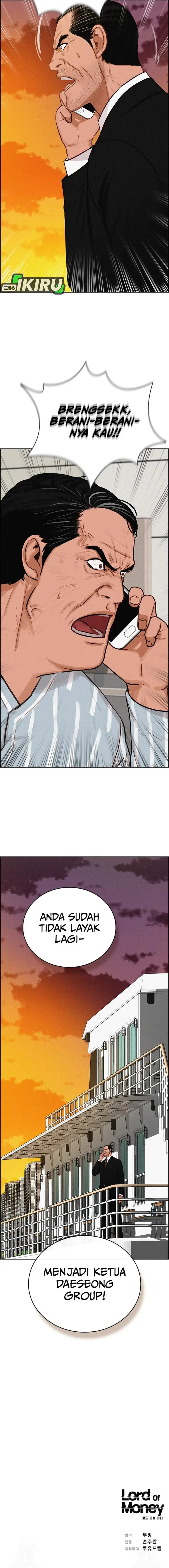 image-komik-lord-of-money-chapter-231-17/19