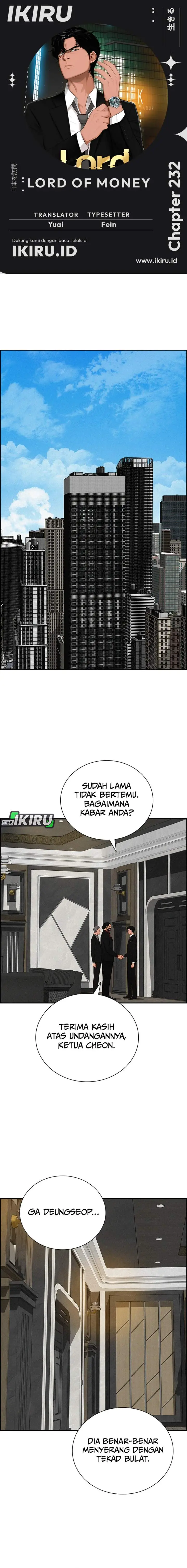 image-komik-lord-of-money-chapter-232-0/20