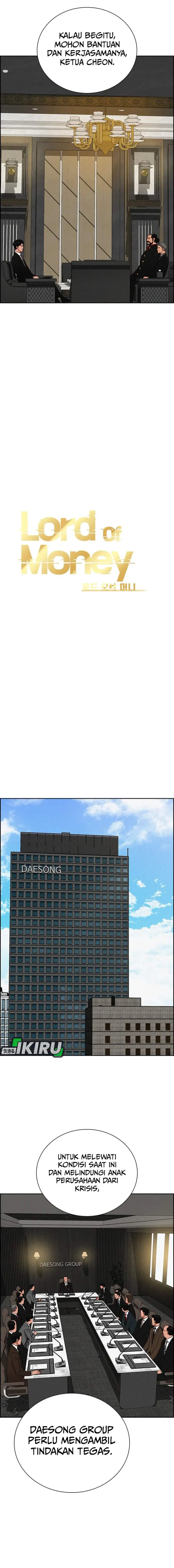 image-komik-lord-of-money-chapter-232-6/20