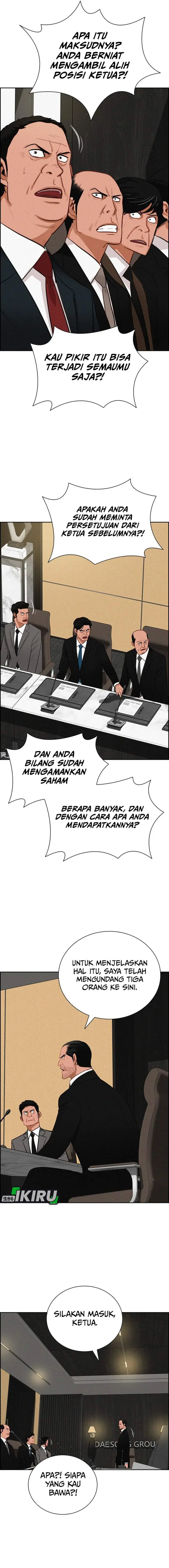 image-komik-lord-of-money-chapter-232-8/20