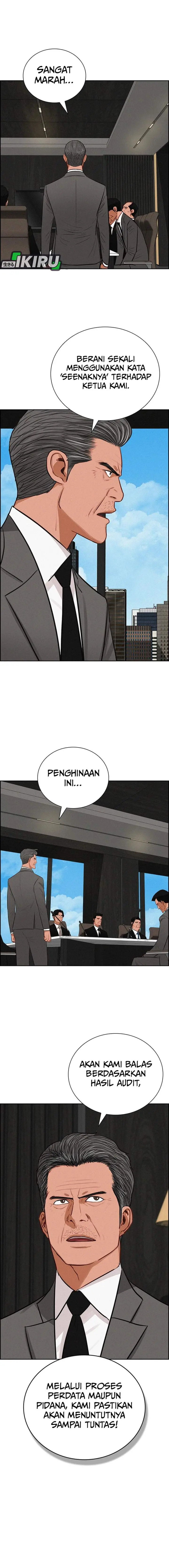 image-komik-lord-of-money-chapter-232-18/20