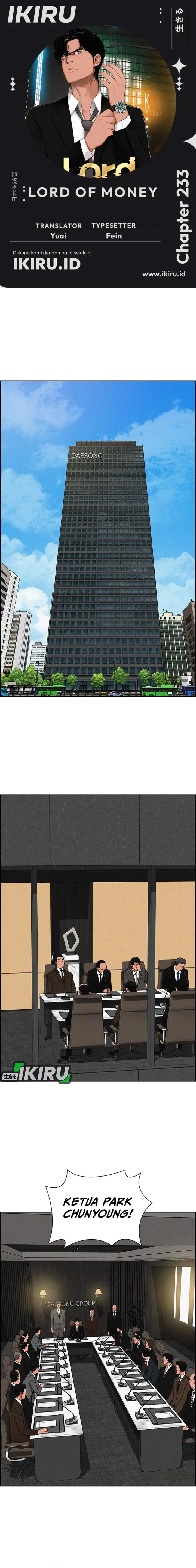 image-komik-lord-of-money-chapter-233-0/19