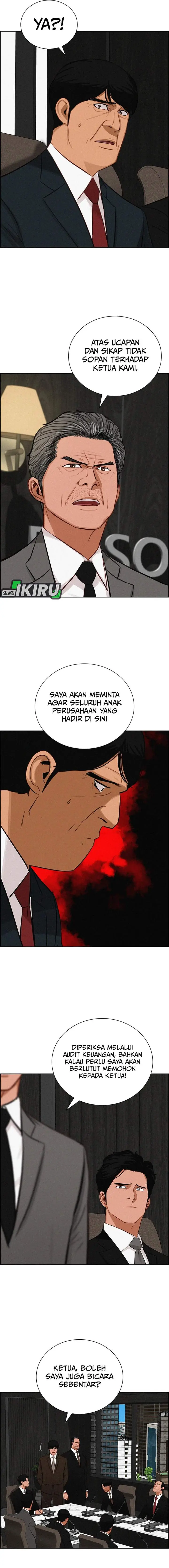 image-komik-lord-of-money-chapter-233-1/19