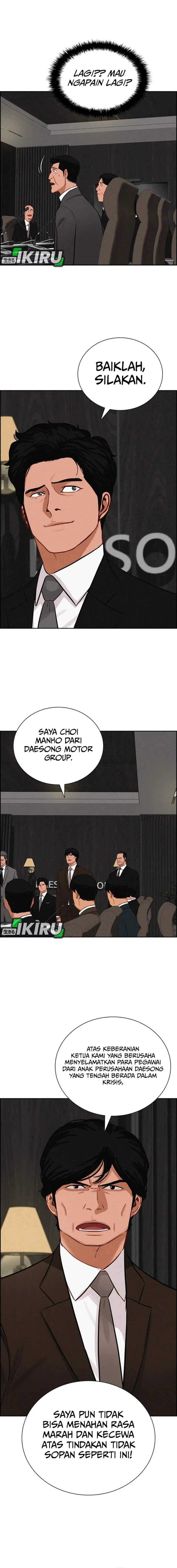 image-komik-lord-of-money-chapter-233-2/19