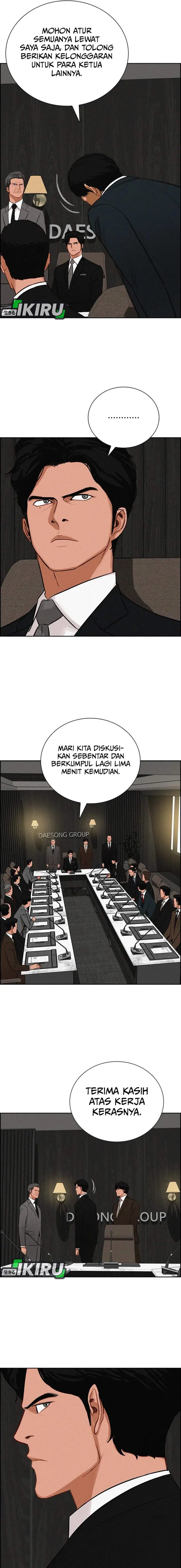 image-komik-lord-of-money-chapter-233-5/19